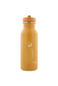 Trixie Baby Butelka bidon Lis 500ml