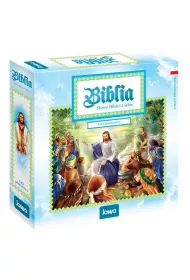 Biblia. Sowo Blisko Ciebie. Nauczanie