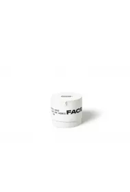 Derm Good Krem do twarzy na noc z probiotykami 50 ml