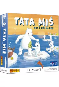 Tata mi� Egmont