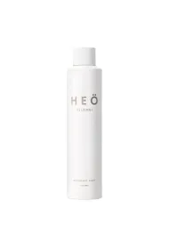 Heo Helsinki Hairspray Light lekki lakier do wosw 300 ml