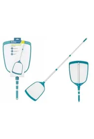 Siatka na kiju do czyszczenia basenu 163cm Bestway