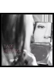 Dismantle Me (vinyl)