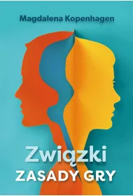 Zwi�zki. Zasady gry