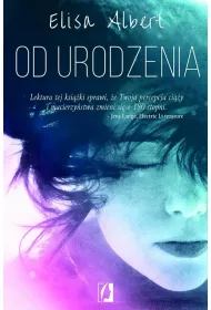 Od urodzenia
