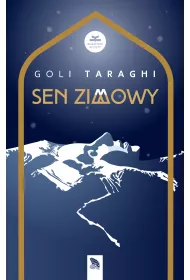Sen zimowy