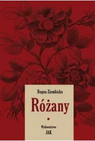 R�any cz.1 w.2