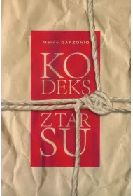 Kodeks z Tarsu