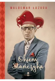 Okiem staczyka