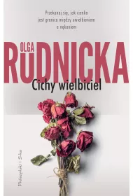 Cichy wielbiciel