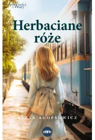 Herbaciane r�e