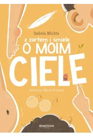Z �artem i �miele o moim ciele