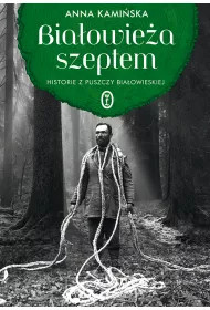 eBook Biaowiea szeptem mobi epub
