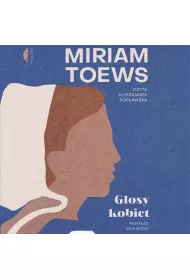 Audiobook Gosy kobiet mp3