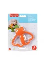 Fisher-Price Gryzak dla niemowl�t Mattel