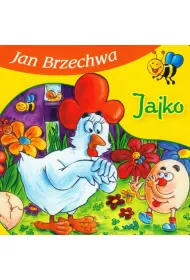 Jajko