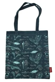 Harry Potter Torba bawe�niana Ulica Pok�tna
