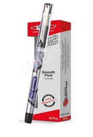 Noster D�ugopis Smooth Flow
