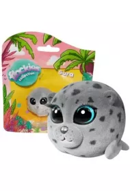Figurka Flockies Foka Tm Toys
