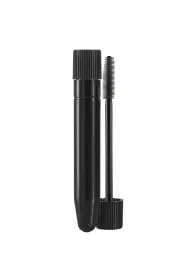 Collistar Infinito tusz do rzs Extra Nero 7.5 ml