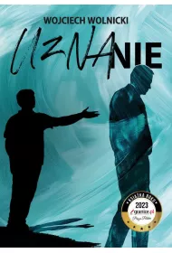 Uznanie. Wielkie Litery