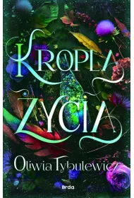 Kropla �ycia