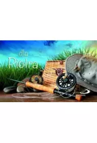 Dla Piotra