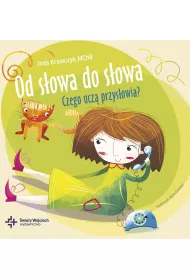 Teologia Przy Rosole