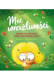 Moc wraliwoci