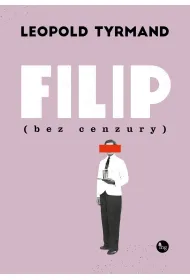 Filip bez cenzury