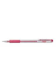 Pentel Pi�ro �elowe metalowe