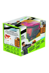 Skypaper wyrzutnia 15001 * Cobi