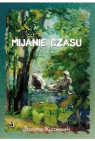 Mijanie czasu