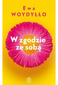 W zgodzie ze sob�
