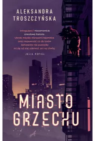 Miasto grzechu