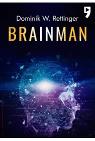 Brainman