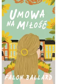 Umowa na mi�o��