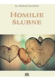 Homilie �lubne