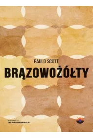 Br�zowo��ty