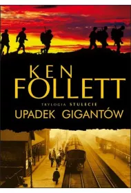 Upadek gigant�w
