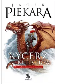 Rycerz Kielichw