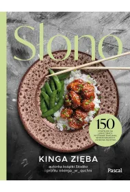 S�ono