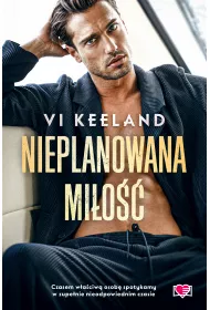 Nieplanowana mio