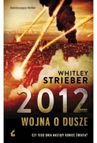 2012 Wojna o dusze * *