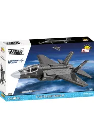 Armed Forces. F-35B(R) Lightning II