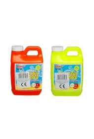 P�yn do baniek mydlanych 0,5l Swede