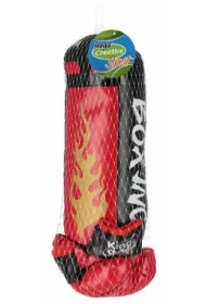 Zestaw bokserski MEGA CREATIVE 569836