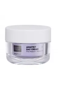 Martiderm Amatist Day krem do twarzy 50 ml