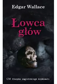 owca gw