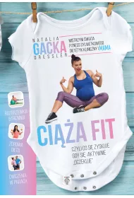 Ci��a fit